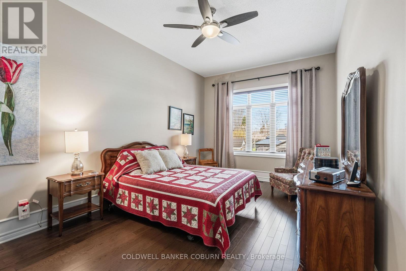 213 OXFORD STREET W - 15
