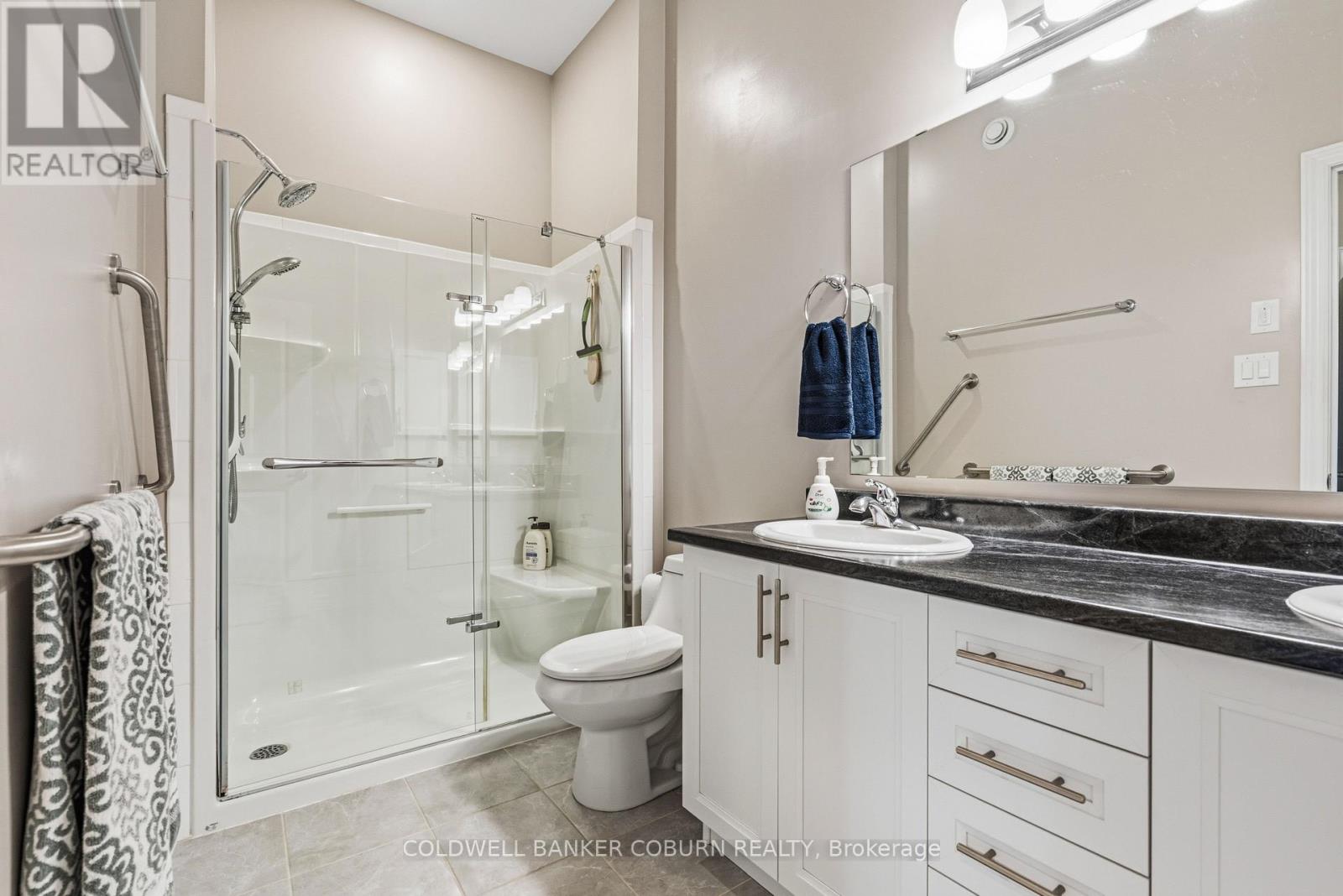 213 OXFORD STREET W - 17