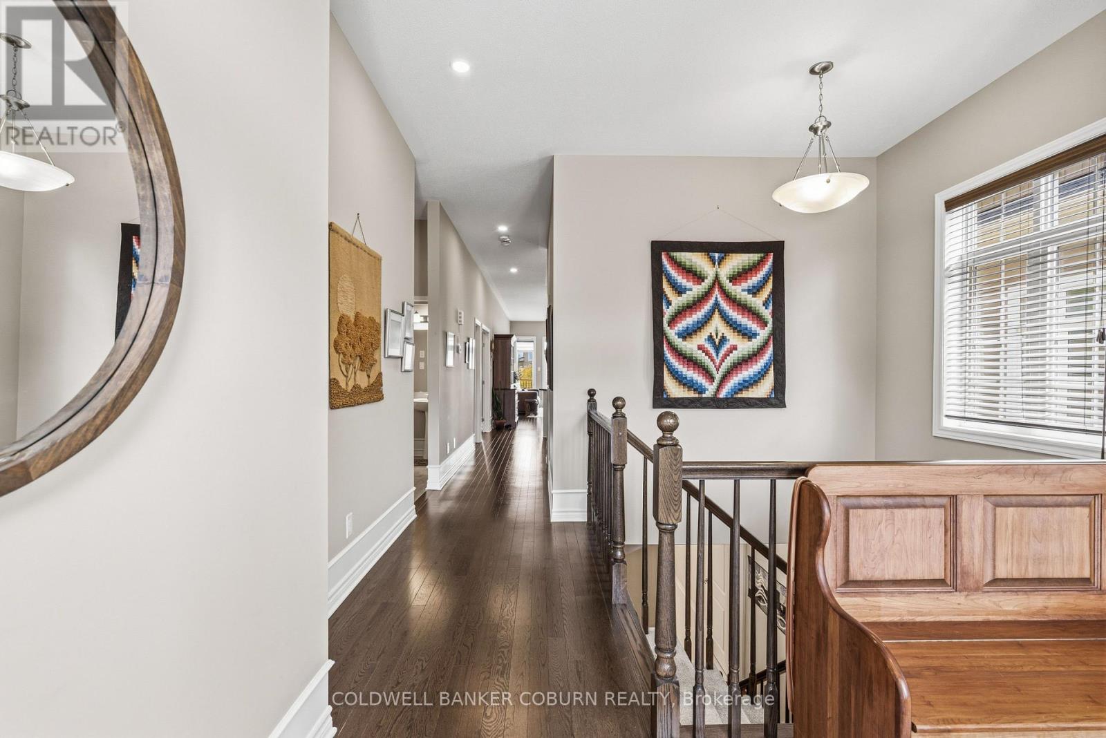 213 OXFORD STREET W - 3