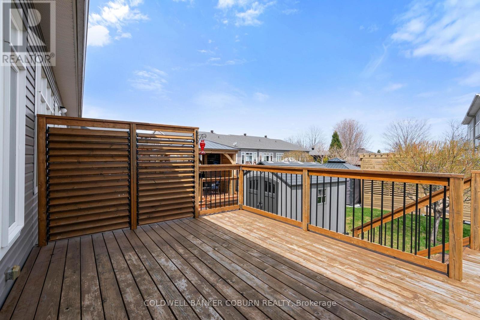 213 OXFORD STREET W - 33