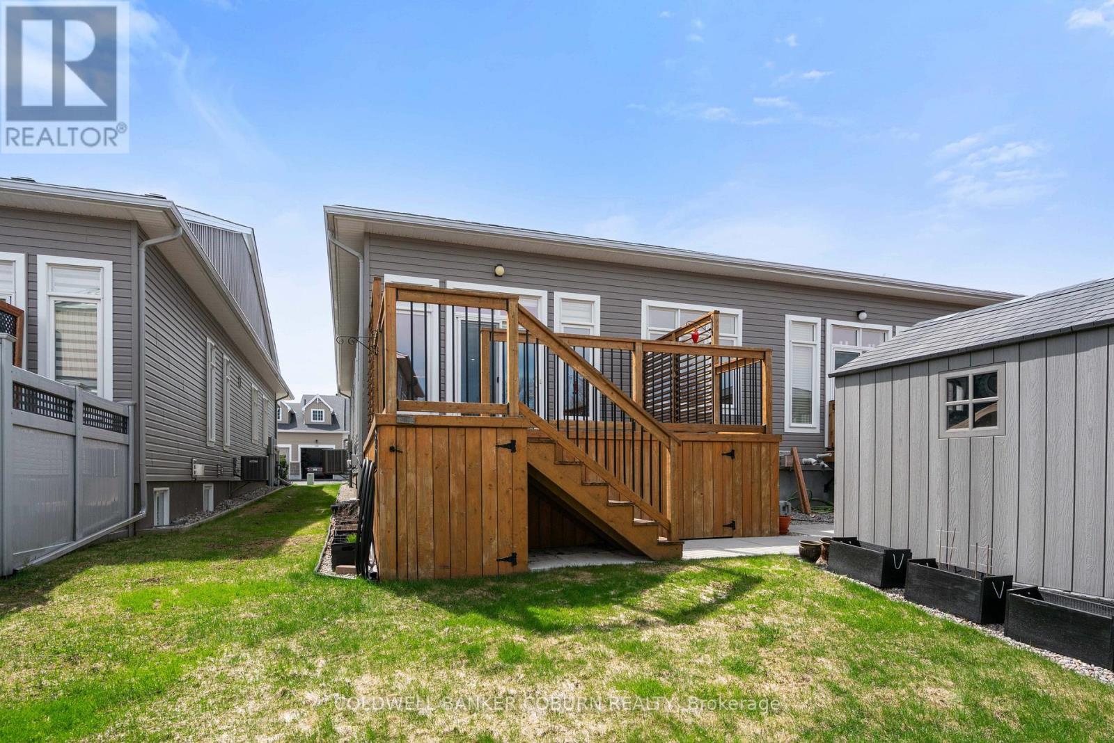 213 OXFORD STREET W - 35
