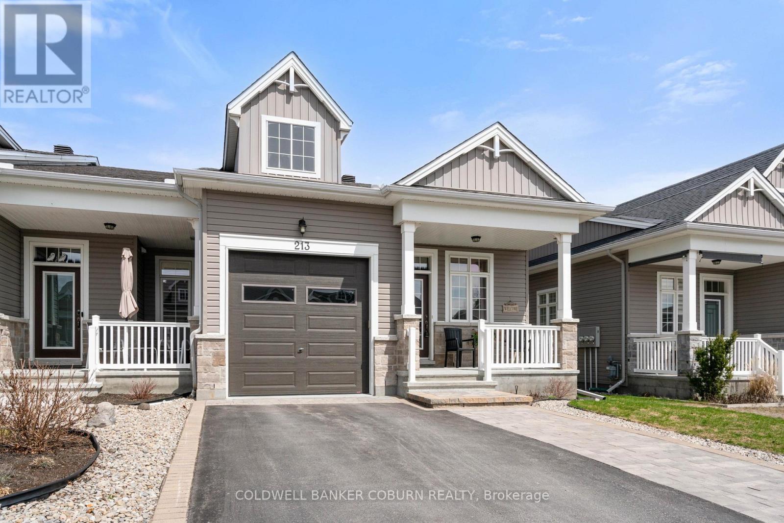 213 OXFORD STREET W - 36