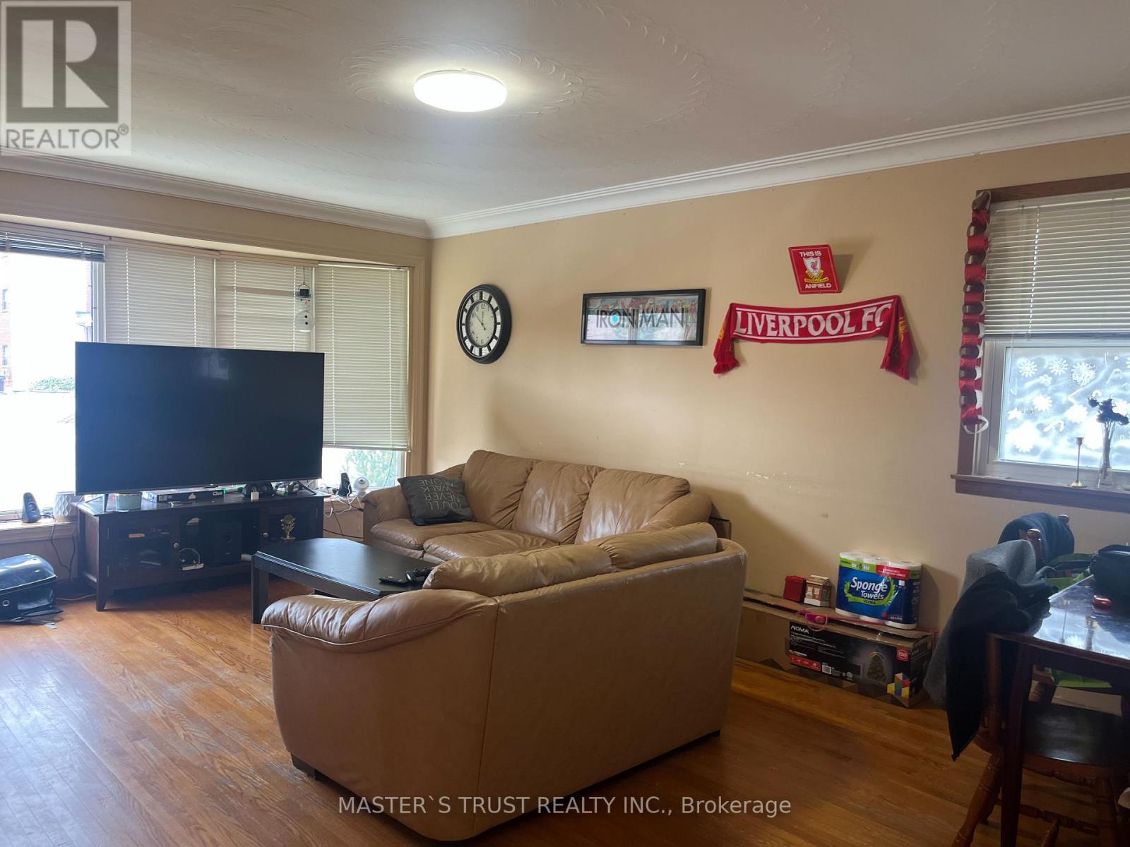 5568 DRUMMOND ROAD - 17