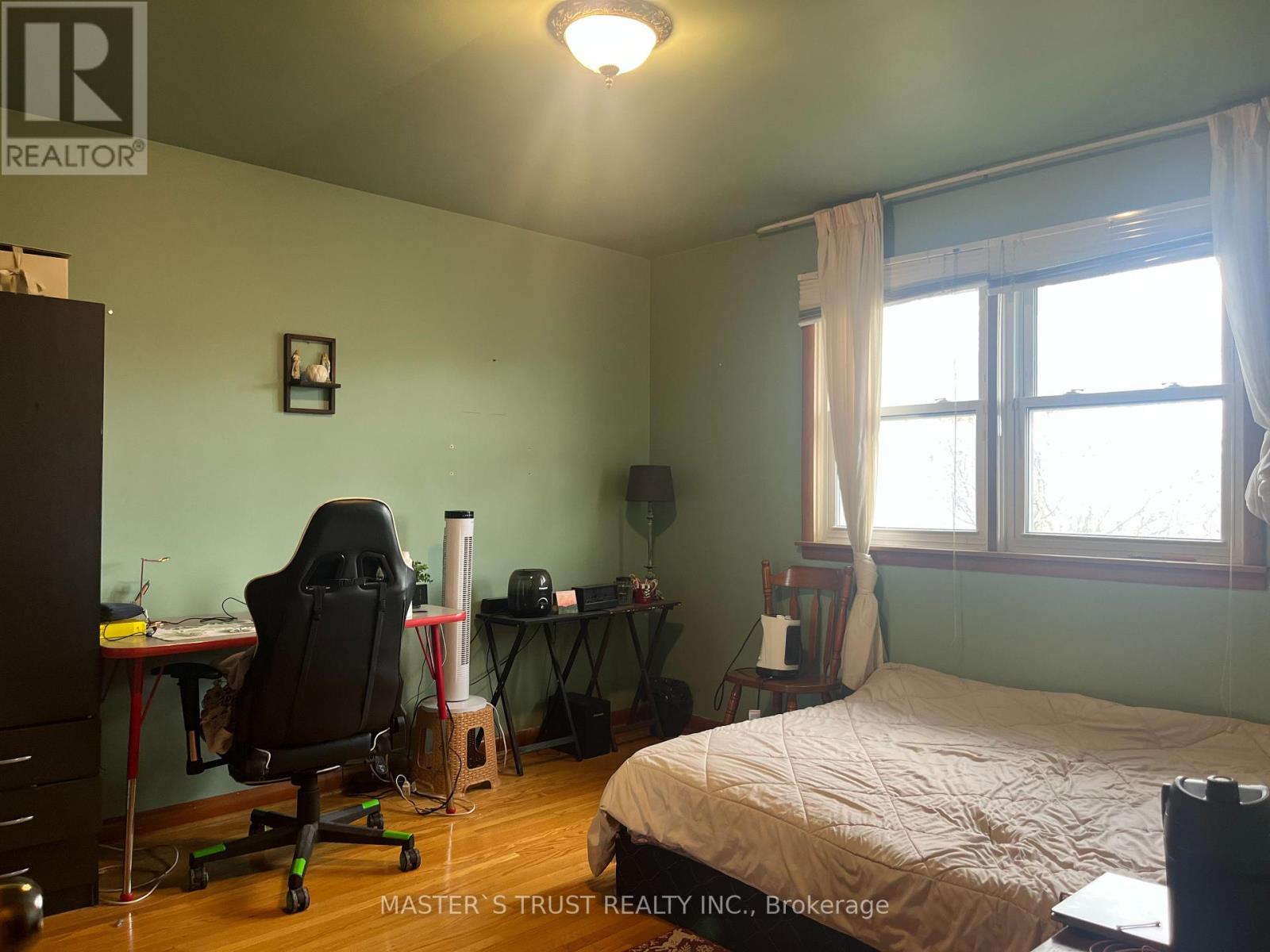 5568 DRUMMOND ROAD - 20