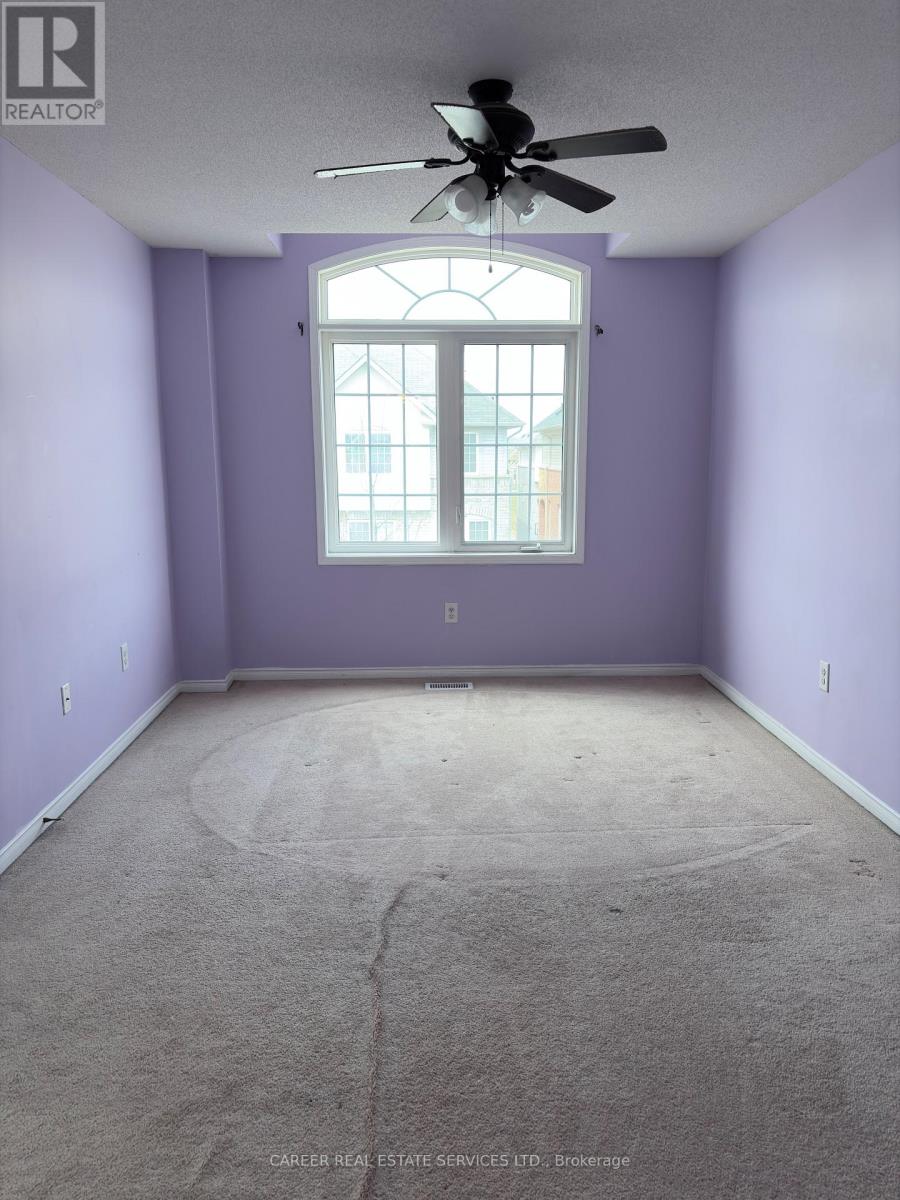 45 BLUNDEN ROAD - 17