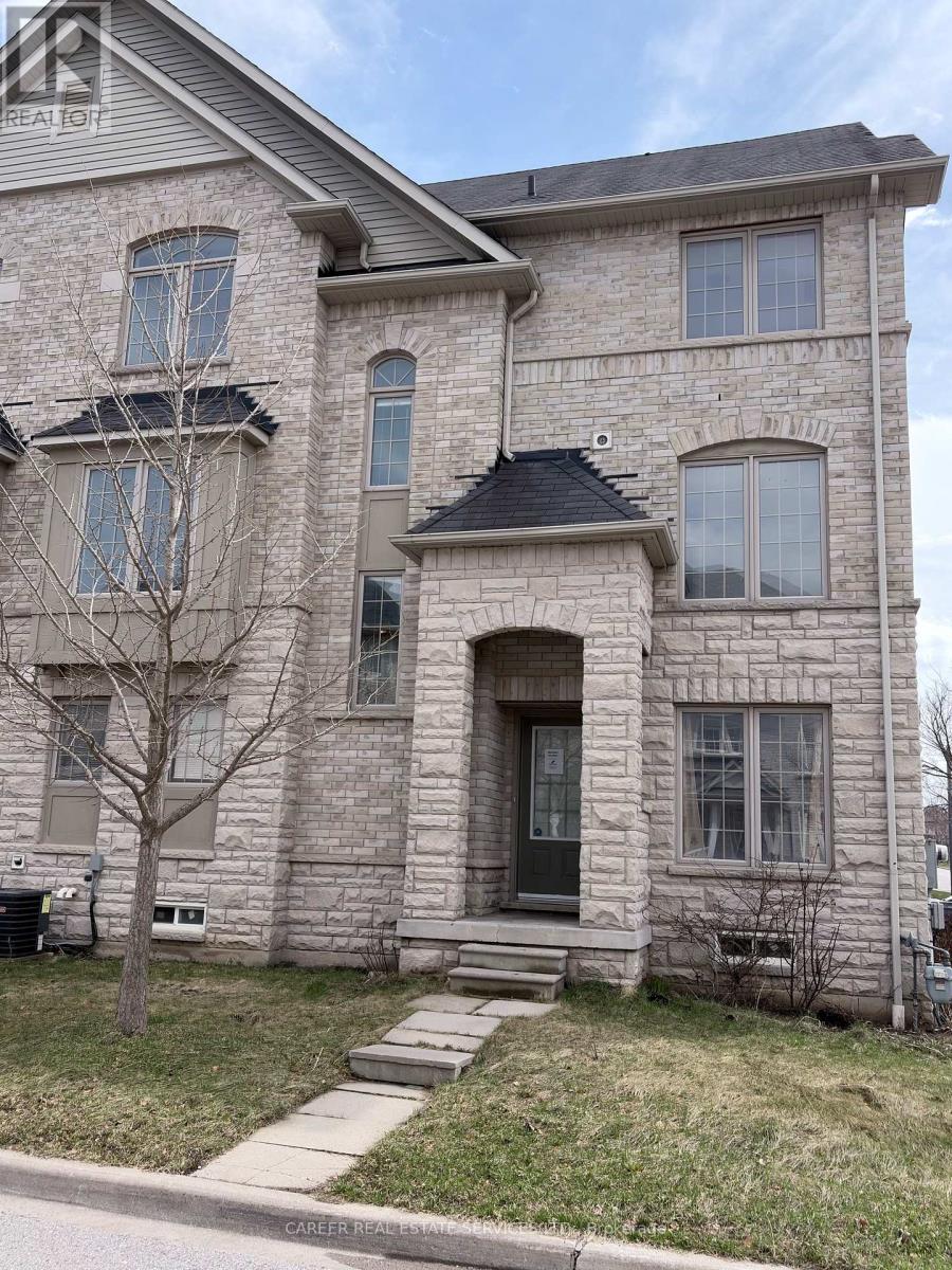 45 BLUNDEN ROAD - photo 2