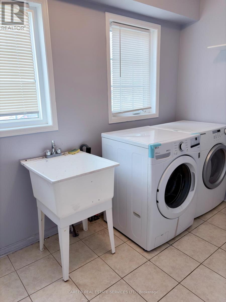 45 BLUNDEN ROAD - 5