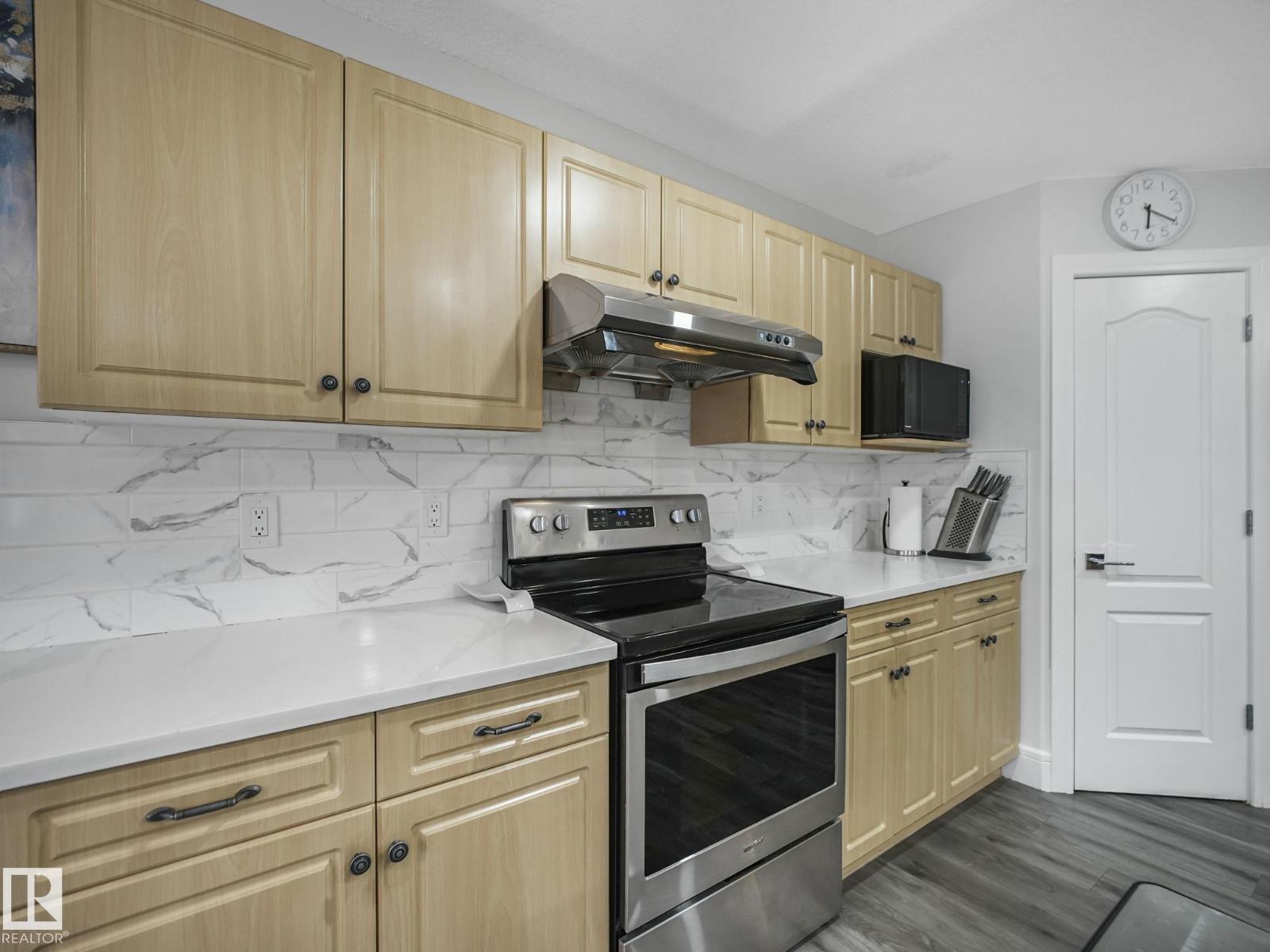 1150 MCALLISTER CT SW, Edmonton