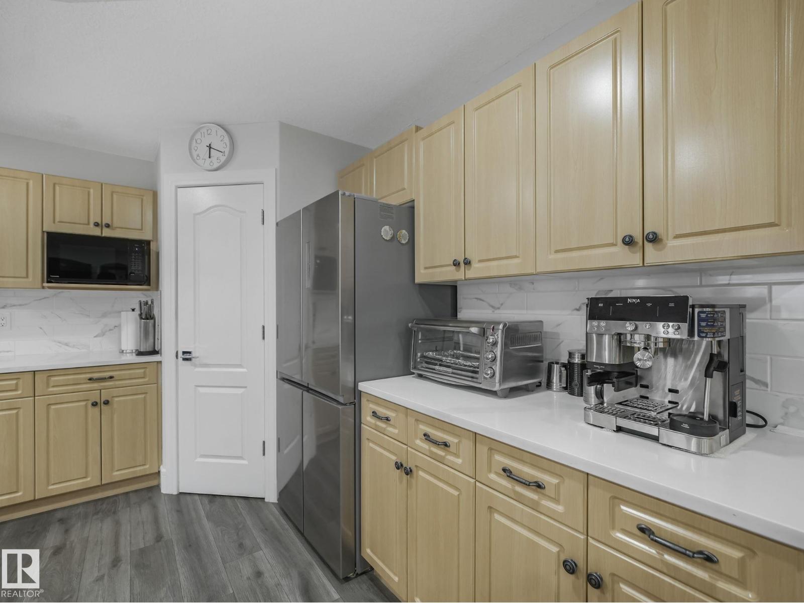 1150 MCALLISTER CT SW, Edmonton