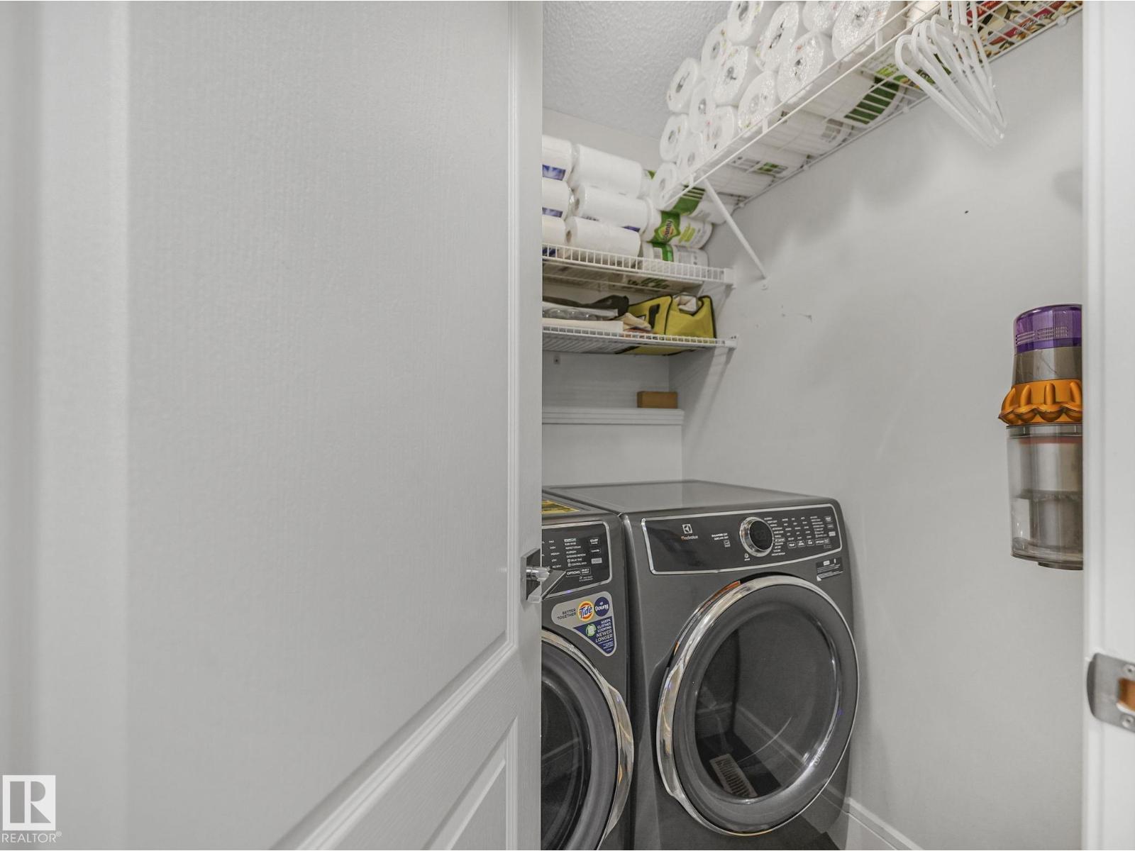 1150 MCALLISTER CT SW, Edmonton