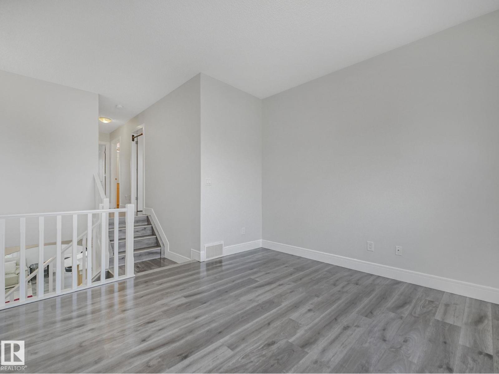 1150 MCALLISTER CT SW, Edmonton