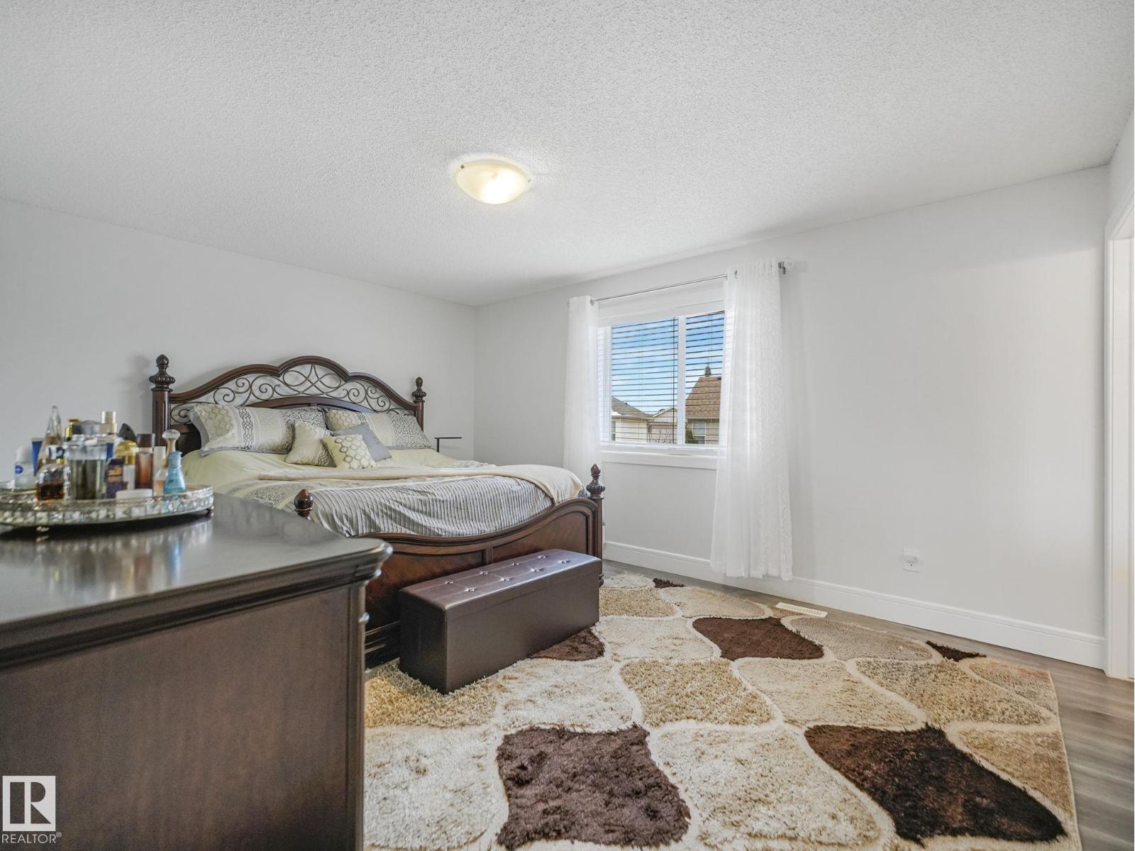 1150 MCALLISTER CT SW, Edmonton