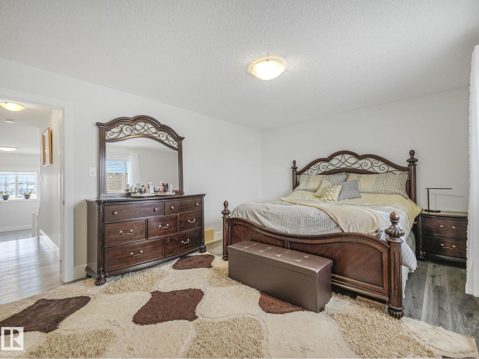 1150 MCALLISTER CT SW, Edmonton