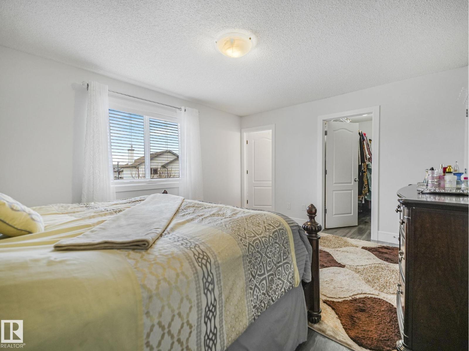 1150 MCALLISTER CT SW, Edmonton