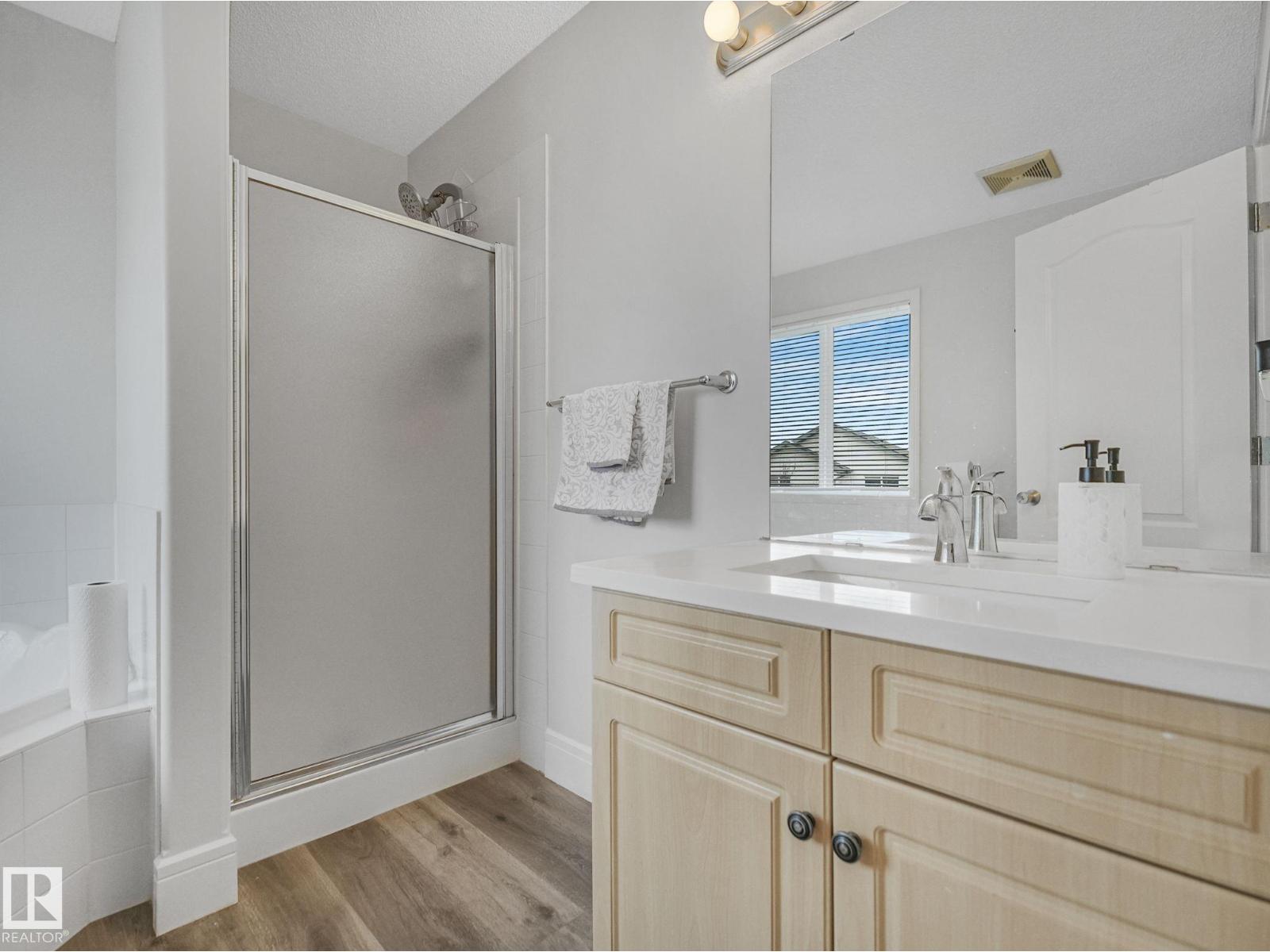 1150 MCALLISTER CT SW, Edmonton