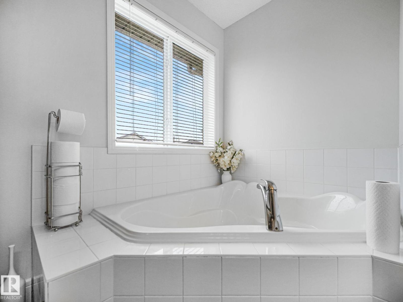 1150 MCALLISTER CT SW, Edmonton