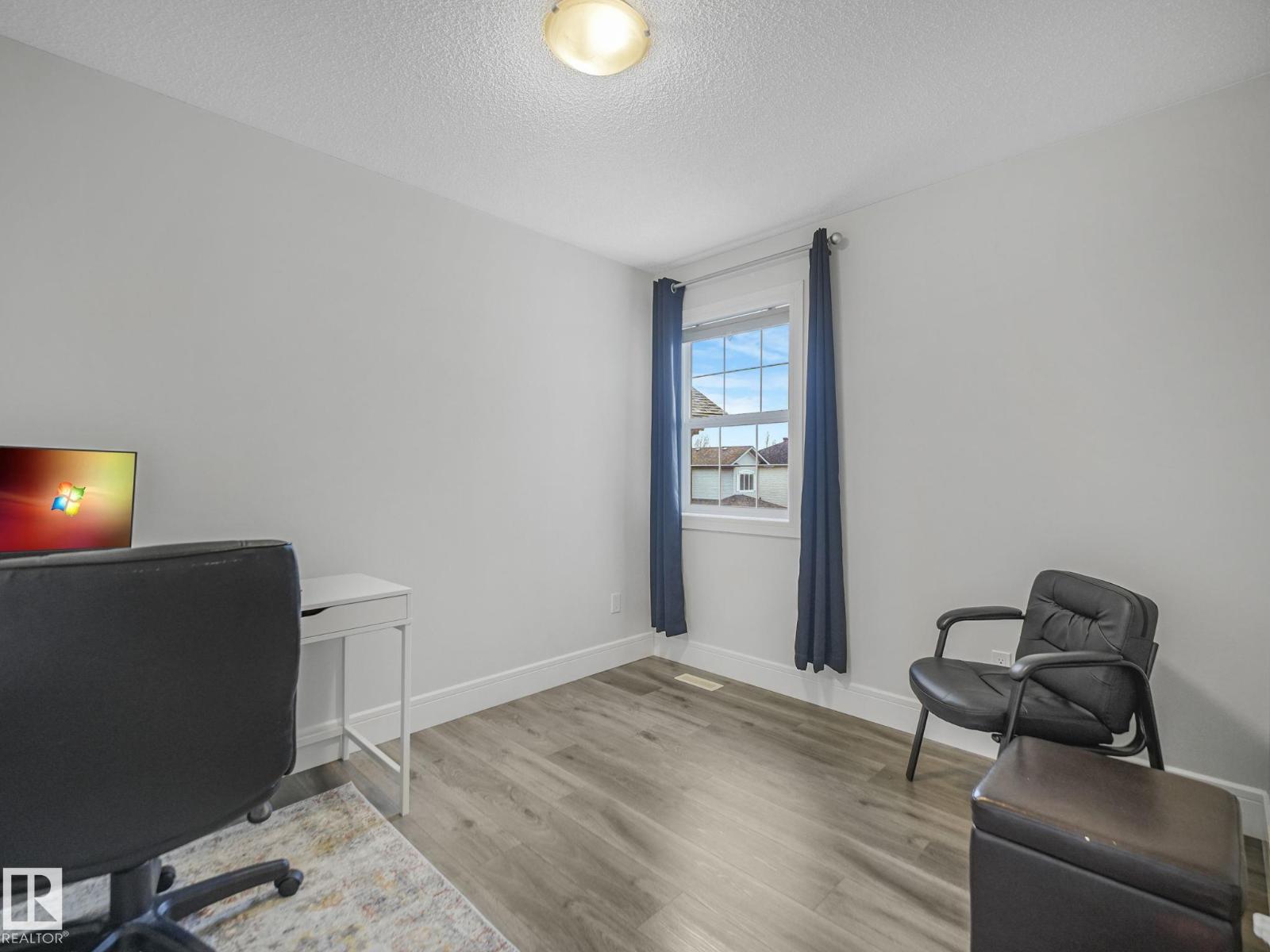 1150 MCALLISTER CT SW, Edmonton