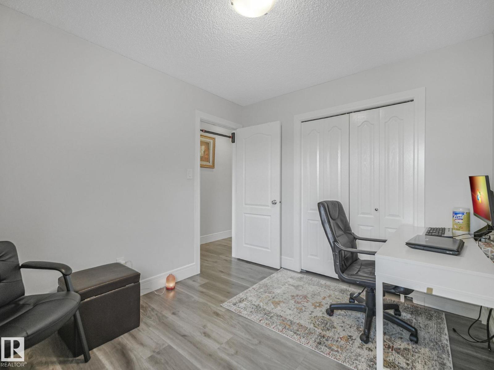 1150 MCALLISTER CT SW, Edmonton