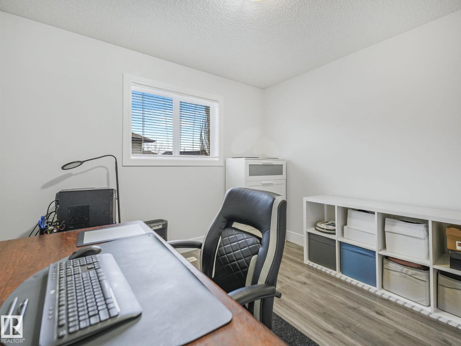 1150 MCALLISTER CT SW, Edmonton