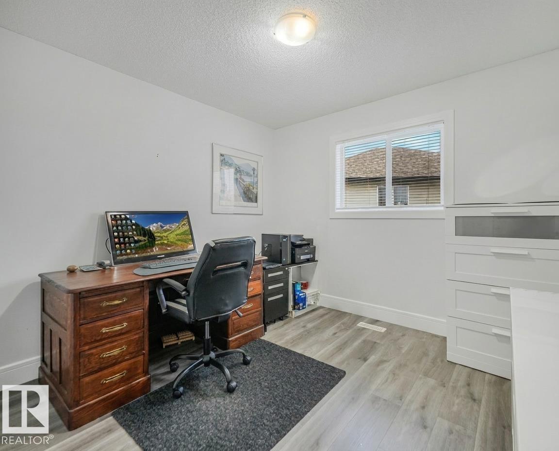 1150 MCALLISTER CT SW, Edmonton