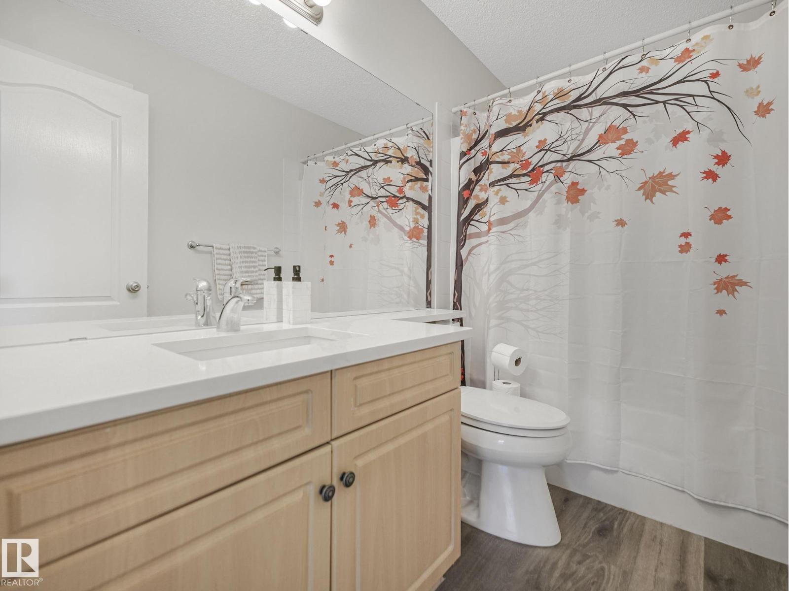 1150 MCALLISTER CT SW, Edmonton