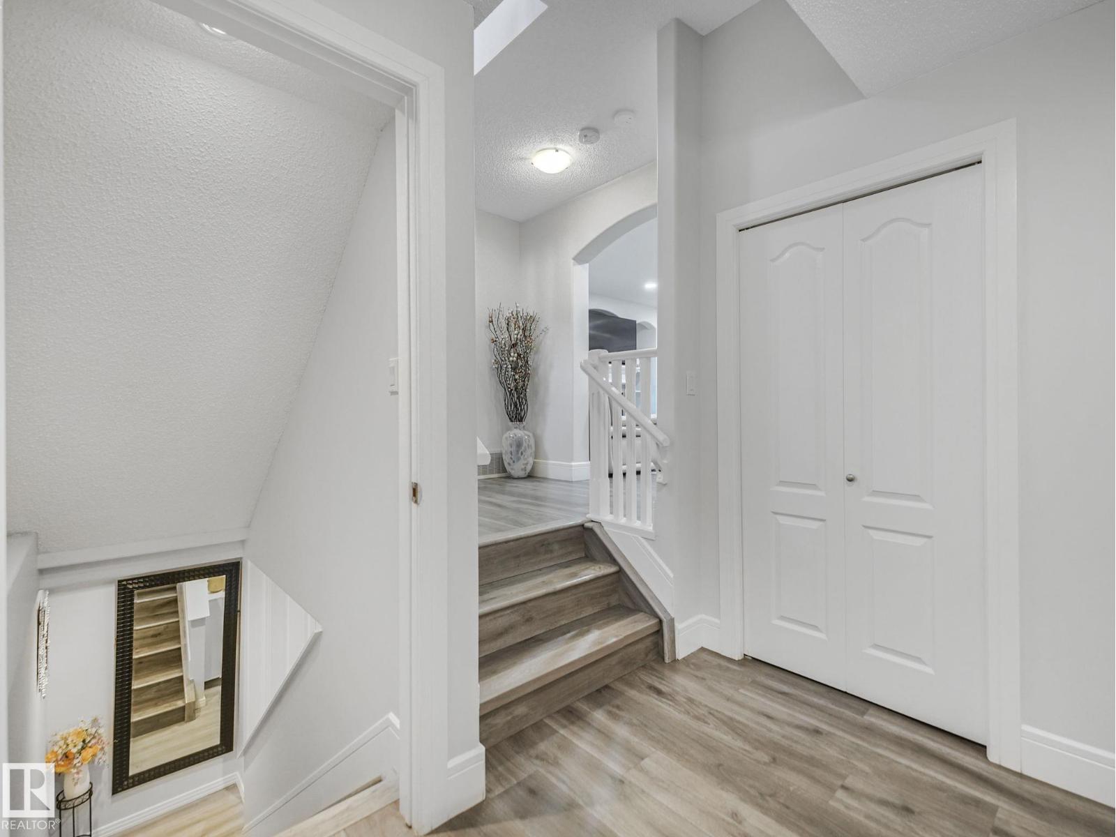 1150 MCALLISTER CT SW, Edmonton