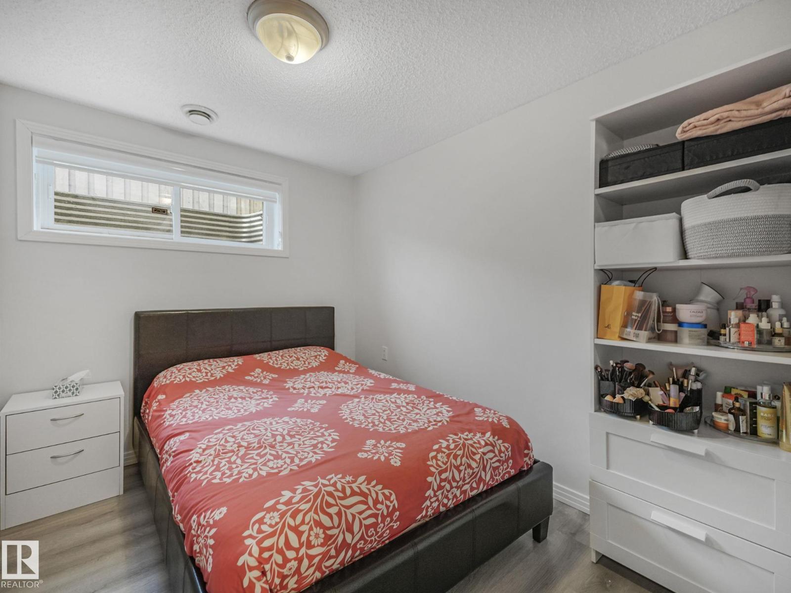 1150 MCALLISTER CT SW, Edmonton