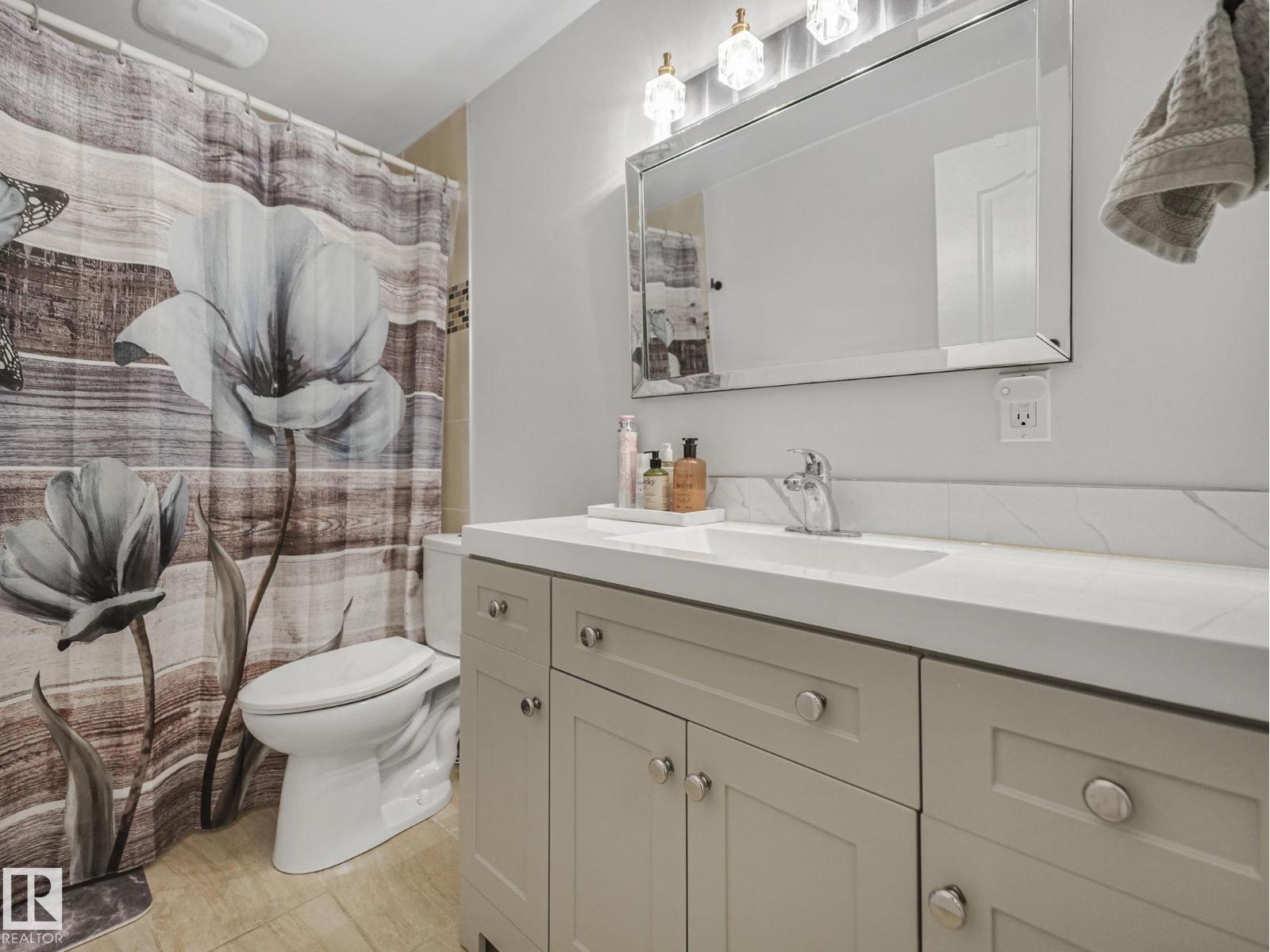 1150 MCALLISTER CT SW, Edmonton