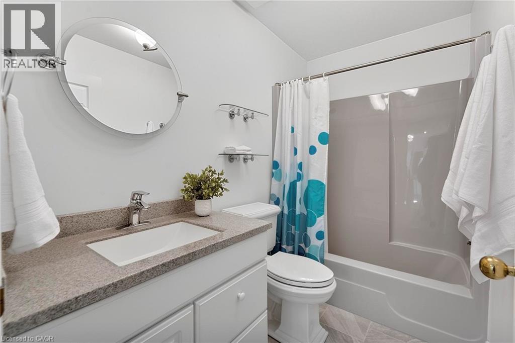 10325 GRAND OAKS Drive, Grand Bend, Ontario, N0M1T0 — Photo 19