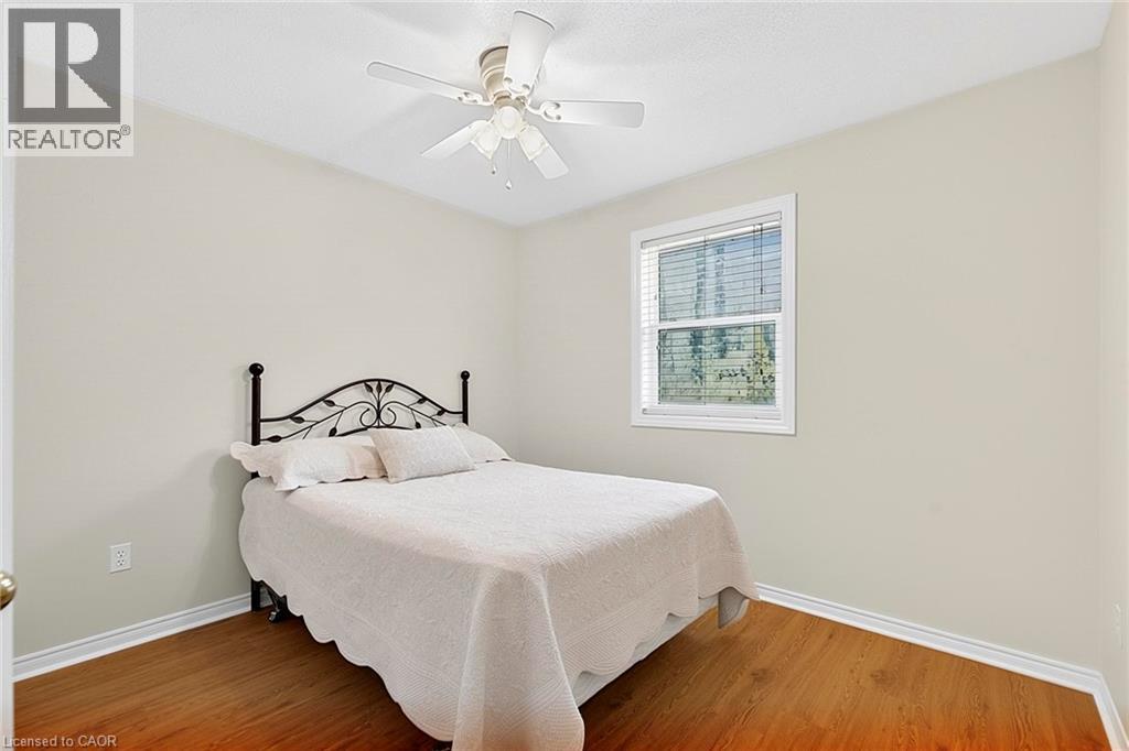 10325 GRAND OAKS Drive, Grand Bend, Ontario, N0M1T0 — Photo 20