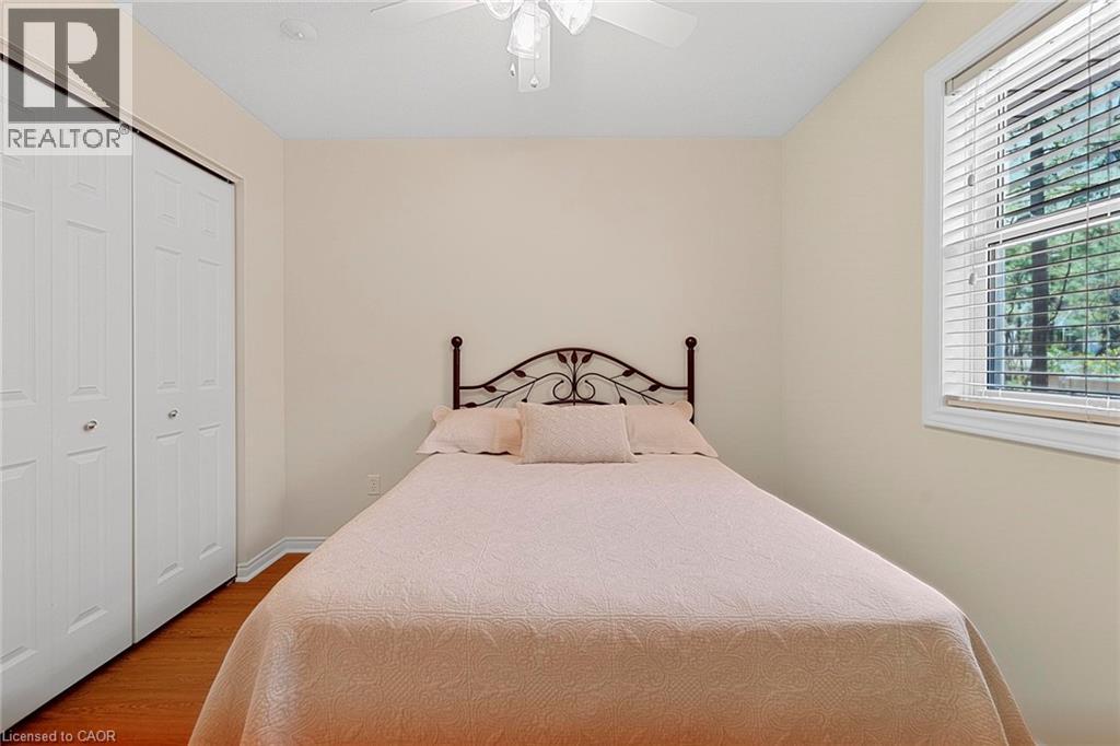 10325 GRAND OAKS Drive, Grand Bend, Ontario, N0M1T0 — Photo 21