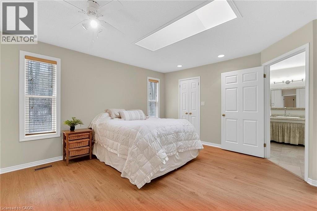 10325 GRAND OAKS Drive, Grand Bend, Ontario, N0M1T0 — Photo 24