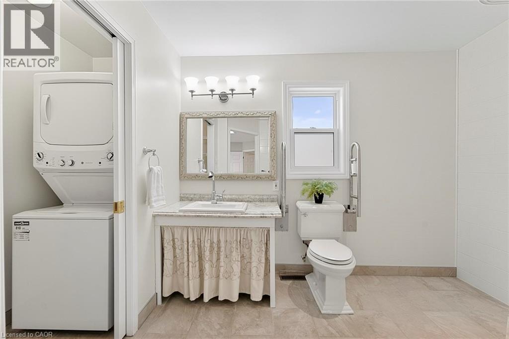 10325 GRAND OAKS Drive, Grand Bend, Ontario, N0M1T0 — Photo 27