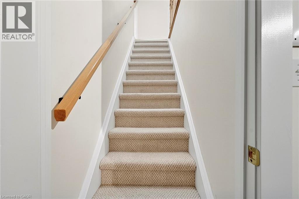 10325 GRAND OAKS Drive, Grand Bend, Ontario, N0M1T0 — Photo 30