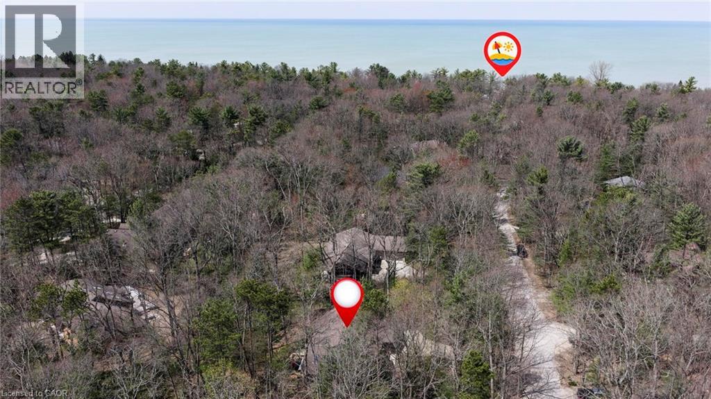 10325 GRAND OAKS Drive, Grand Bend, Ontario, N0M1T0 — Photo 43