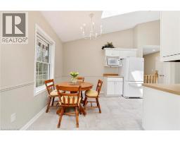 10325 Grand Oaks Drive, Grand Bend, ON N0M1T0 Photo 13