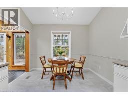 10325 Grand Oaks Drive, Grand Bend, ON N0M1T0 Photo 14
