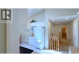 10325 Grand Oaks Drive, Grand Bend, ON N0M1T0 Photo 15