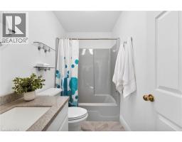 10325 Grand Oaks Drive, Grand Bend, ON N0M1T0 Photo 18