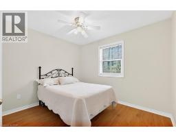 10325 Grand Oaks Drive, Grand Bend, ON N0M1T0 Photo 20