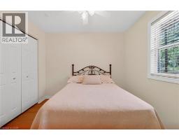 10325 Grand Oaks Drive, Grand Bend, ON N0M1T0 Photo 21