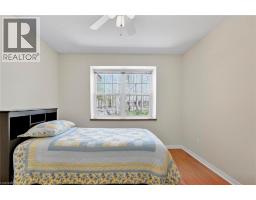10325 Grand Oaks Drive, Grand Bend, ON N0M1T0 Photo 22