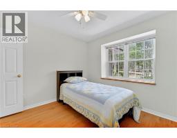 10325 Grand Oaks Drive, Grand Bend, ON N0M1T0 Photo 23