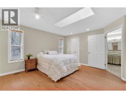 10325 Grand Oaks Drive, Grand Bend, ON N0M1T0 Photo 24