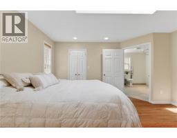 10325 Grand Oaks Drive, Grand Bend, ON N0M1T0 Photo 25