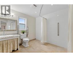 10325 Grand Oaks Drive, Grand Bend, ON N0M1T0 Photo 26