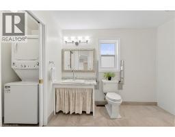 10325 Grand Oaks Drive, Grand Bend, ON N0M1T0 Photo 27