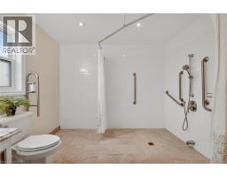 10325 Grand Oaks Drive, Grand Bend, ON N0M1T0 Photo 28