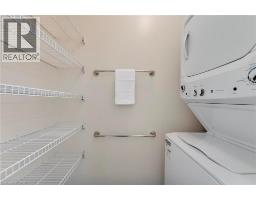 10325 Grand Oaks Drive, Grand Bend, ON N0M1T0 Photo 29