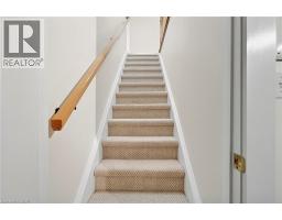 10325 Grand Oaks Drive, Grand Bend, ON N0M1T0 Photo 30